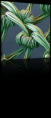 /album/fotogaleria/imagen3-png1/
