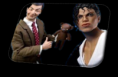 /album/fotogaleria/imagen4-png1/