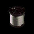 /album/fotogaleria/imagen6-png1/