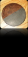 /album/fotogaleria/imagen9-png1/